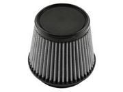 aFe Power 21 50506 Pro Dry S Air Filter