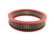 aFe Power 10-10073 OE High Performance Replacement Air Filter aFe Power 10-10073 OE High Performance Replacement Air Filter