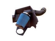 aFe Power 51 10922 Magnum FORCE Stage 2 Pro Dry S Air Intake System * NEW *