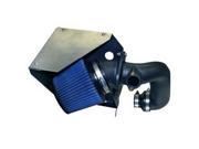 aFe Power 51 10322 Pro Dry S Cold Air Intake System