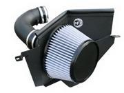 aFe Power Stage 2 Pro Dry S Cold Air Intake System