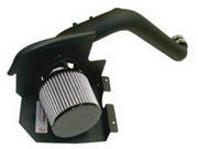 aFe Power 51 10582 Pro Dry S Cold Air Intake System