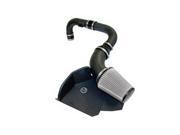 aFe Power 51 11112 Stage 2 Cx Pro Dry S Cold Air Intake System