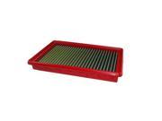 aFe Power 30 10081 OE High Performance Replacement Air Filter