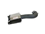 aFe Power 51 10242 Pro Dry S Cold Air Intake System