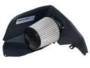 aFe Power 51 10751 Pro Dry S Cold Air Intake System