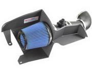 aFe Power 54 10682 Pro 5R Cold Air Intake System