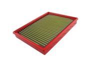 aFe Power 30 10025 OE High Performance Replacement Air Filter