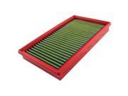 aFe Power 30 10045 OE High Performance Replacement Air Filter