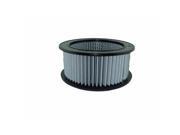 aFe Power 10 10063 OE High Performance Replacement Air Filter