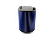 aFe Power 11 10096 Pro Dry S OE Replacement Air Filter
