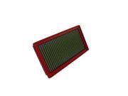 aFe Power 30 10005 OE High Performance Replacement Air Filter