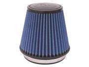 aFe Power 24 55506 Universal Clamp On Air Filter