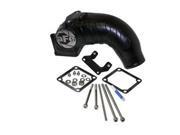 aFe Power Blade Runner Charged Air Manifold aFe Power Blade Runner Charged Air Manifold