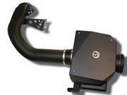 aFe Power 54 80512 Magnum FORCE Stage 2 Si Pro 5R Air Intake System
