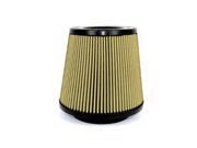 aFe Power 72-91051 Pro-Guard 7 Universal Clamp-On Air Filter aFe Power 72-91051 Pro-Guard 7 Universal Clamp-On Air Filter