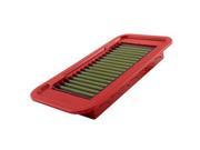 aFe Power 30 10105 OE High Performance Replacement Air Filter