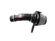 aFe Power TR 1007B Takeda Stage 2 PRO DRY S Intake System 08 11 Accord TL