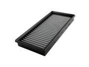 aFe Power 30 10125 Pro 5R OE Replacement Air Filter