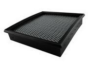 aFe Power 31 10011 Pro Dry S OE Replacement Air Filter