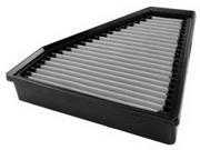 aFe Power 31 10131 Pro Dry S OE Replacement Air Filter