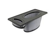 aFe Power Direct Fit IRF Pro Dry S OE Replacement Air Filter