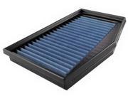 aFe Power 30 10090 OE High Performance Replacement Air Filter