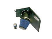 aFe Power 51 10821 Pro Dry S Cold Air Intake System