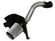 aFe Power 51 11052 Pro Dry S Cold Air Intake System