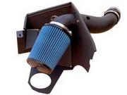 aFe Power Stage 2 Cx Pro 5R Cold Air Intake System