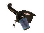 aFe Power 54 11502 Stage 2 Cx Pro 5R Cold Air Intake System
