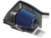 aFe Power 54 10261 Stage 1 Pro 5R Cold Air Intake System