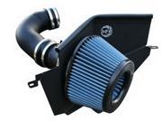 aFe Power Stage 2 Pro 5R Cold Air Intake System