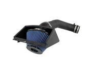 aFe Power 54 11842 B Magnum FORCE Stage 2 Pro 5R Air Intake System Fits F 150