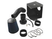 aFe Power Pro 5R Cold Air Intake System