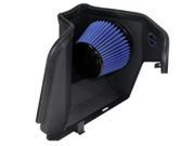 aFe Power 54 11951 Stage 1 Pro 5R Cold Air Intake System