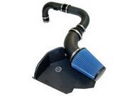aFe Power 54 11112 Stage 2 Cx Pro 5R Cold Air Intake System