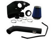 aFe Power 54 11692 Magnum FORCE Stage 2 Pro 5R Air Intake System