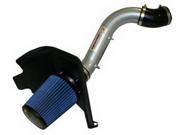 aFe Power 54 11052 Stage 2 Pro 5R Cold Air Intake System