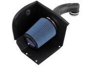 aFe Power 54 10092 Magnum FORCE Stage 2 Pro 5R Air Intake System * NEW *