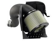 aFe Power 75 11342 1 Magnum FORCE Stage 2 PRO GUARD7 Air Intake System * NEW *
