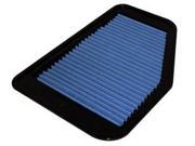 aFe Power 30 10160 Pro 5R OE Replacement Air Filter