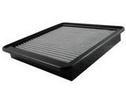 aFe Power Pro Dry S OE Replacement Air Filter