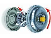 BD Diesel Performance Torque Converter