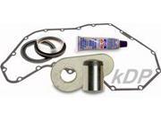 BD Diesel 1040183 Killer Dowel Pin Repair Kit