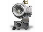 BD Diesel SuperMax Turbocharger Kit