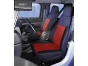 Rugged Ridge 13211.09 Custom Neoprene Seat Cover
