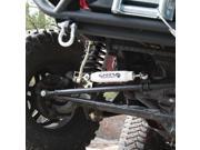 Rugged Ridge 18475.02 Nitrogen Series Steering Stabilizer * NEW *