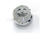 Rugged Ridge 15201.50 Wheel Center Cap