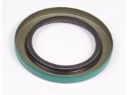 Rugged Ridge 18676.75 Replacement Oil Seal for NP231 Output Shaft Mega Short SYE Kit